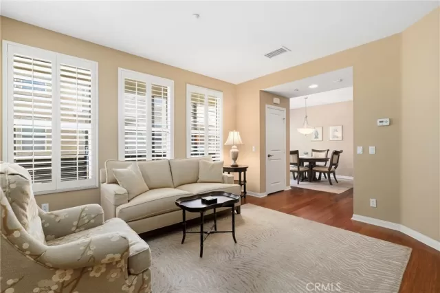 MLS: OC26135683 Condo For Sale