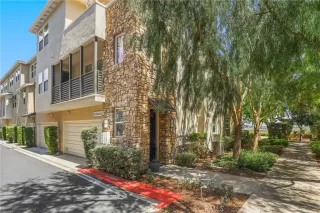 Photo #1: OC26135683 Listing 