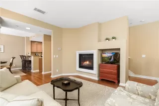 Photo #2: OC26135683 Listing 