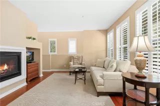Photo #3: OC26135683 Listing 