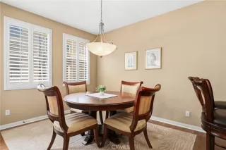 Photo #6: OC26135683 Listing 