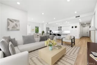 Photo #1: OC26135745 Listing 