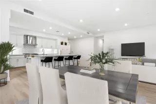 Photo #6: OC26135745 Listing 