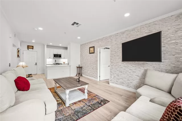 MLS: OC26135752 Condo For Sale