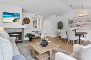 Photo #2: OC26135790 Listing 