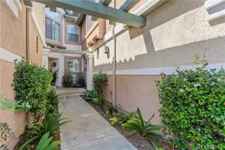 Photo #2: OC26135873 Listing 