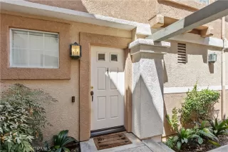 Photo #3: OC26135873 Listing 