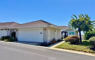 Photo #1: OC26135962 Listing 