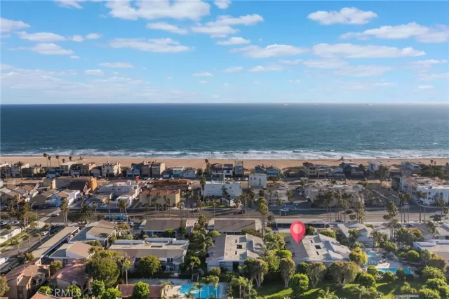 MLS: OC26136030 Condo For Sale