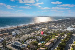 Photo #1: OC26136030 Listing 