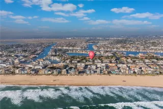 Photo #2: OC26136030 Listing 