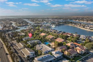 Photo #4: OC26136030 Listing 
