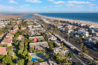 Photo #5: OC26136030 Listing 
