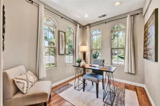Photo #1: OC26136050 Listing 