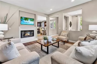 Photo #3: OC26136050 Listing 