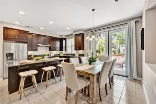 Photo #6: OC26136050 Listing 