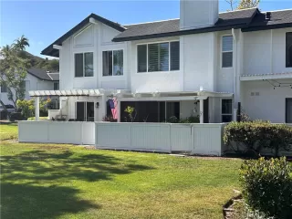 Photo #1: OC26136081 Listing 