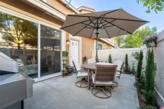 Photo #2: OC26136098 Listing