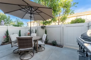 Photo #3: OC26136098 Listing