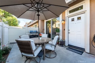 Photo #4: OC26136098 Listing