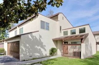 More Details about MLS # OC26136234 : 374 N VIA MARSALA