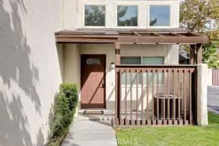 Photo #2: OC26136234 Listing 