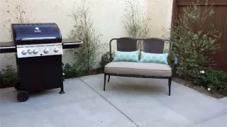 Photo #3: OC26136234 Listing 