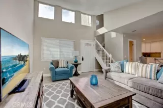 Photo #5: OC26136234 Listing 