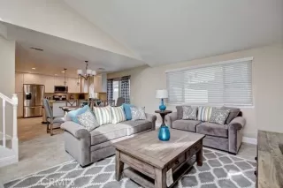 Photo #6: OC26136234 Listing 
