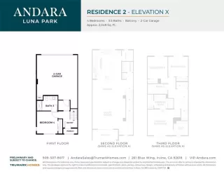Photo #1: OC26136291 Listing 