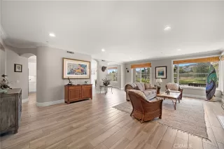 Photo #1: OC26136336 Listing