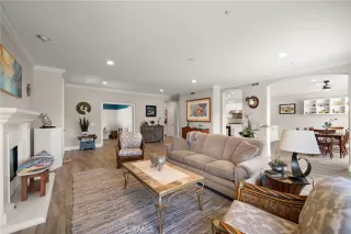 Photo #3: OC26136336 Listing