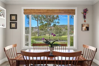 Photo #5: OC26136336 Listing