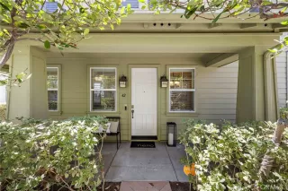 Photo #1: OC26136440 Listing