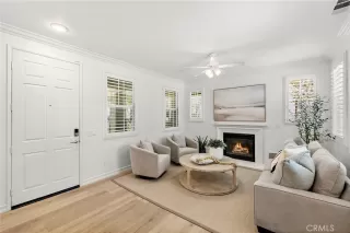 Photo #3: OC26136440 Listing