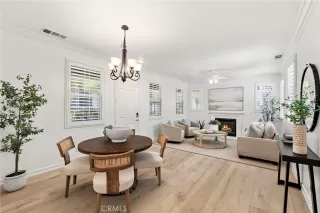 Photo #4: OC26136440 Listing