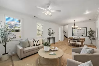 Photo #5: OC26136440 Listing