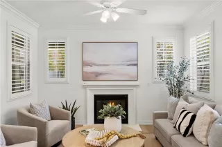 Photo #6: OC26136440 Listing