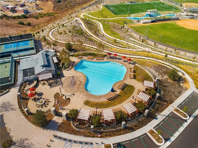 MLS: OC26136529 Condo For Sale