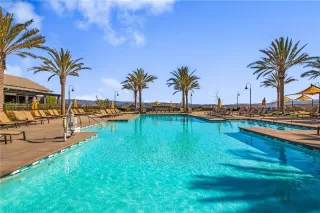 Photo #5: OC26136529 Listing 