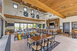 Photo #6: OC26136529 Listing 