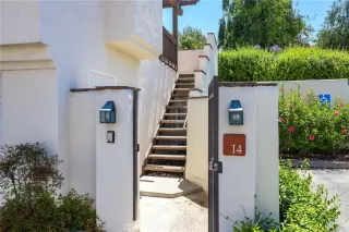 Photo #1: OC26136557 Listing