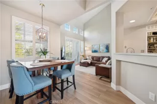 Photo #6: OC26136664 Listing