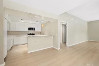 Photo #4: OC26136693 Listing 