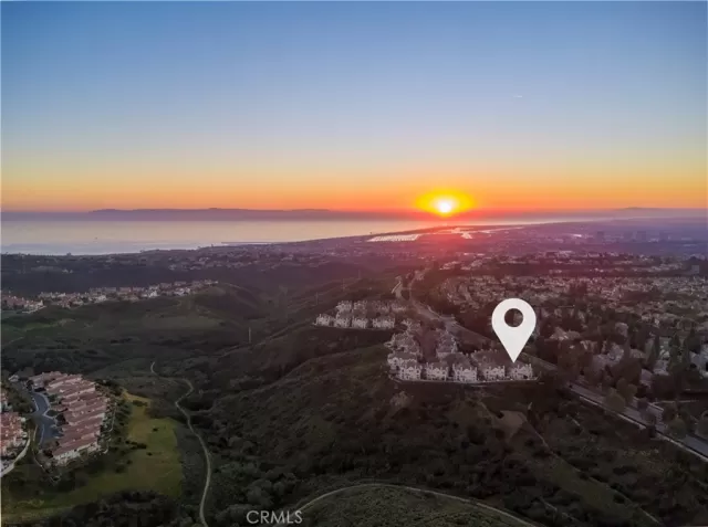 MLS: OC26136700 Condo For Sale