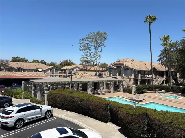 MLS: OC26136892 Condo For Sale