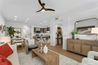 Photo #3: OC26136904 Listing 