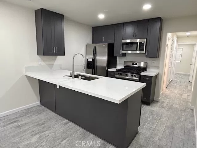 MLS: OC26137237 Condo For Sale