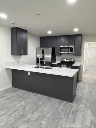 Photo #1: OC26137237 Listing