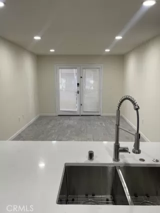 Photo #6: OC26137237 Listing